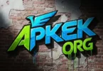 apkek org