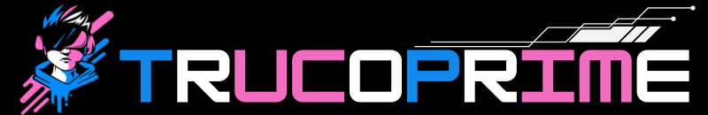 Trucoprime